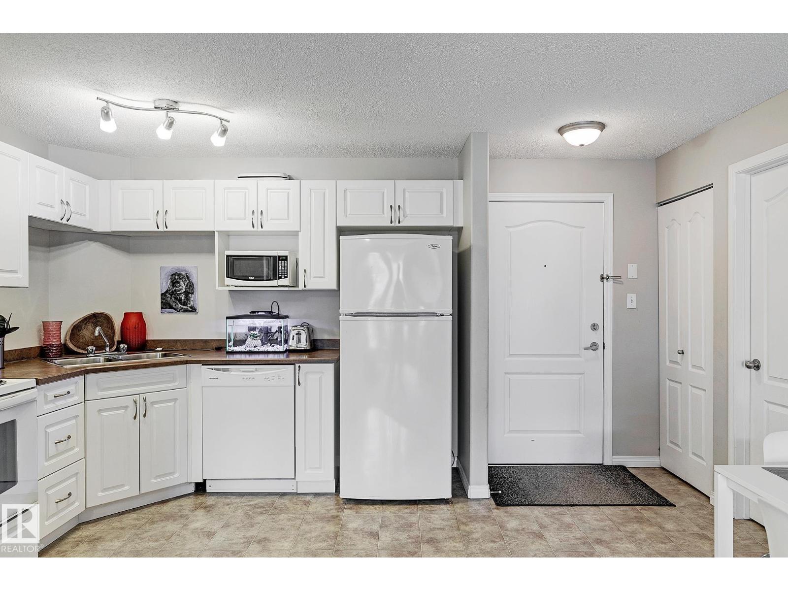 203 111 Edwards Drive SW - Photo 11