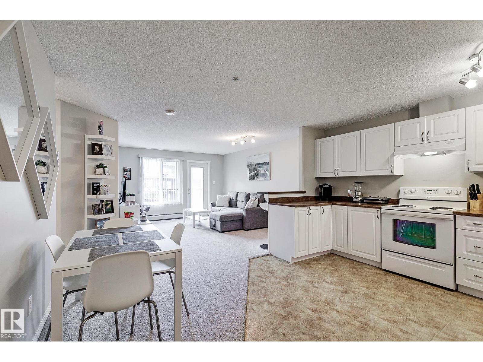 #203 111 Edwards DR SW - 13