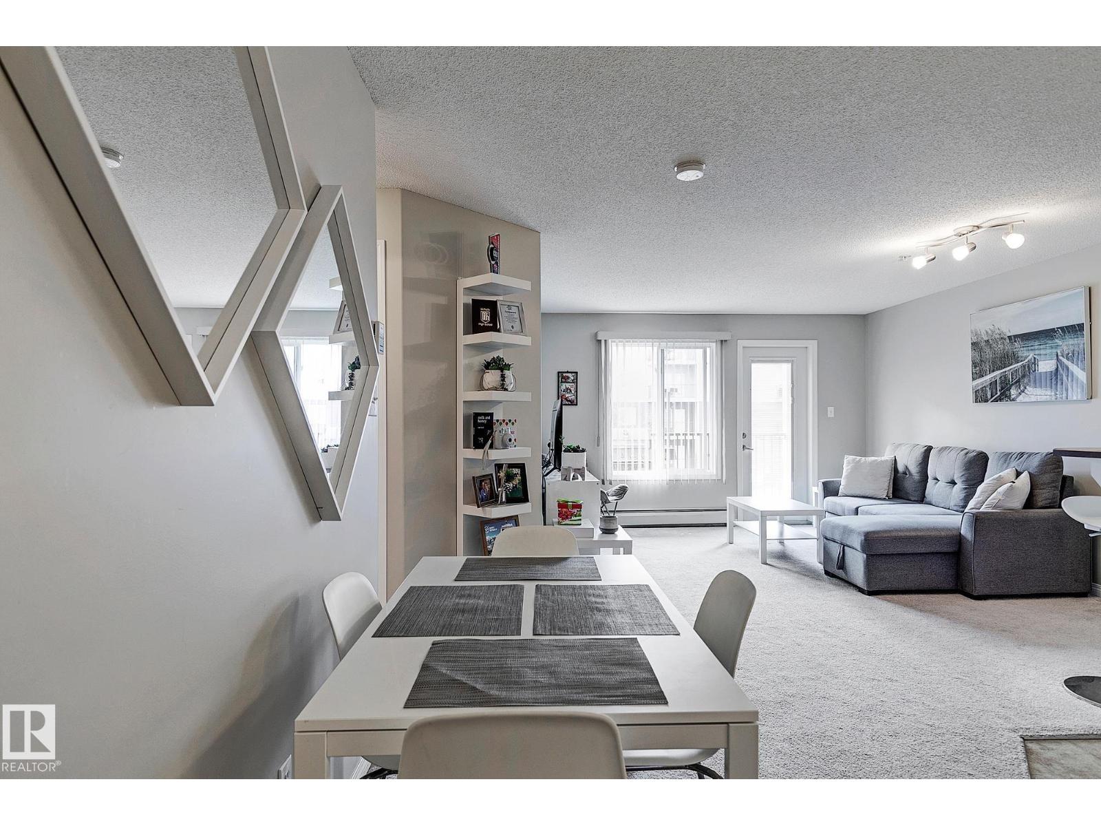 203 111 Edwards Drive SW - Photo 15