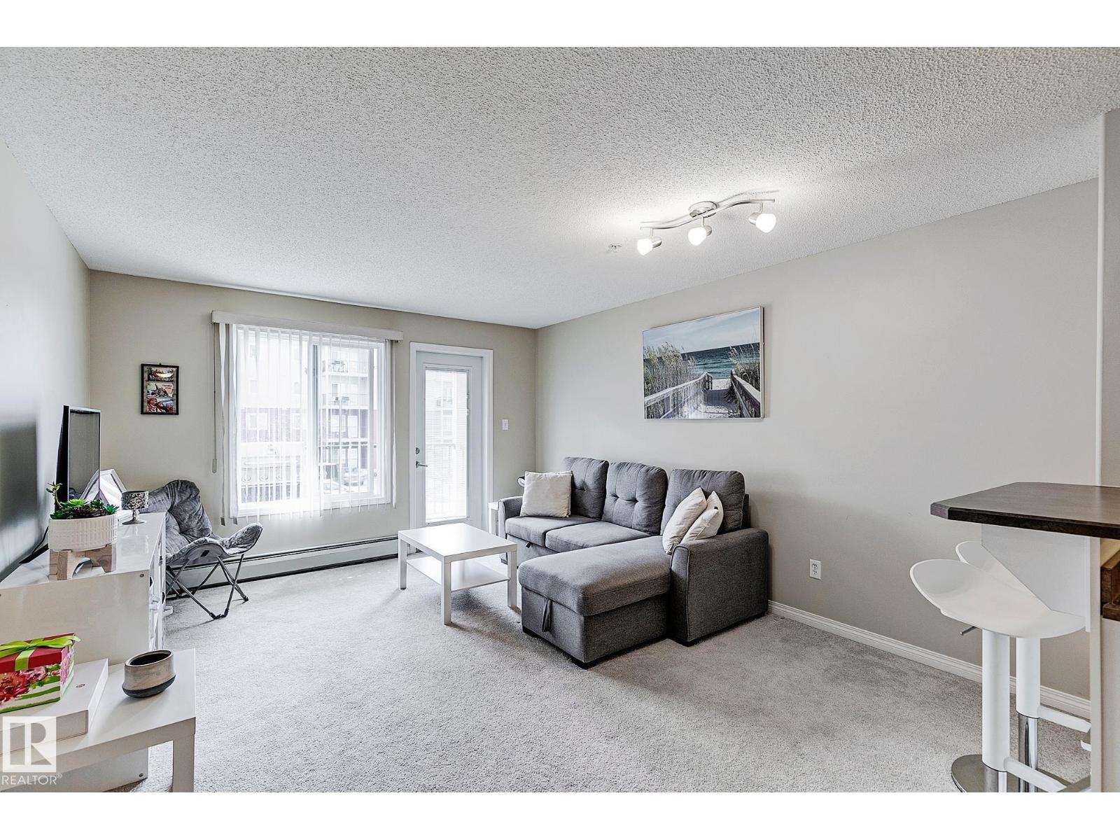 203 111 Edwards Drive SW - Photo 16