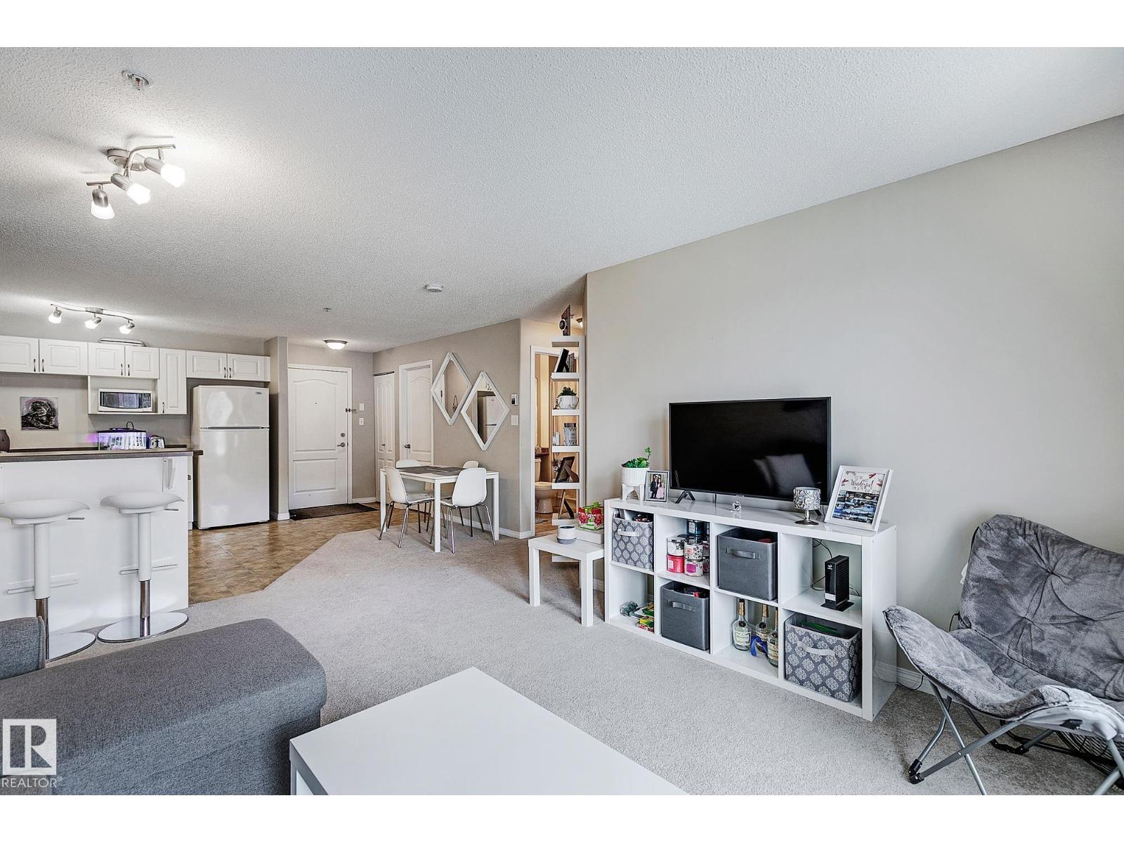 #203 111 Edwards DR SW - 18