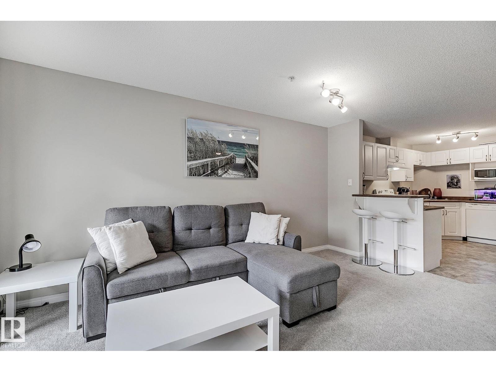 203 111 Edwards Drive SW - Photo 19