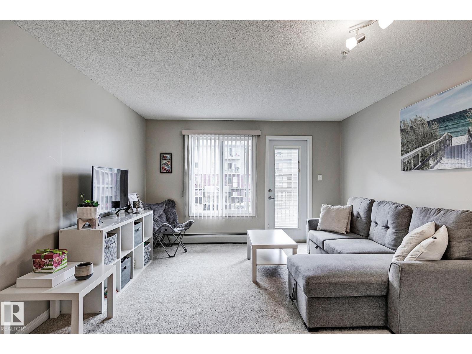 203 111 Edwards Drive SW - Photo 20