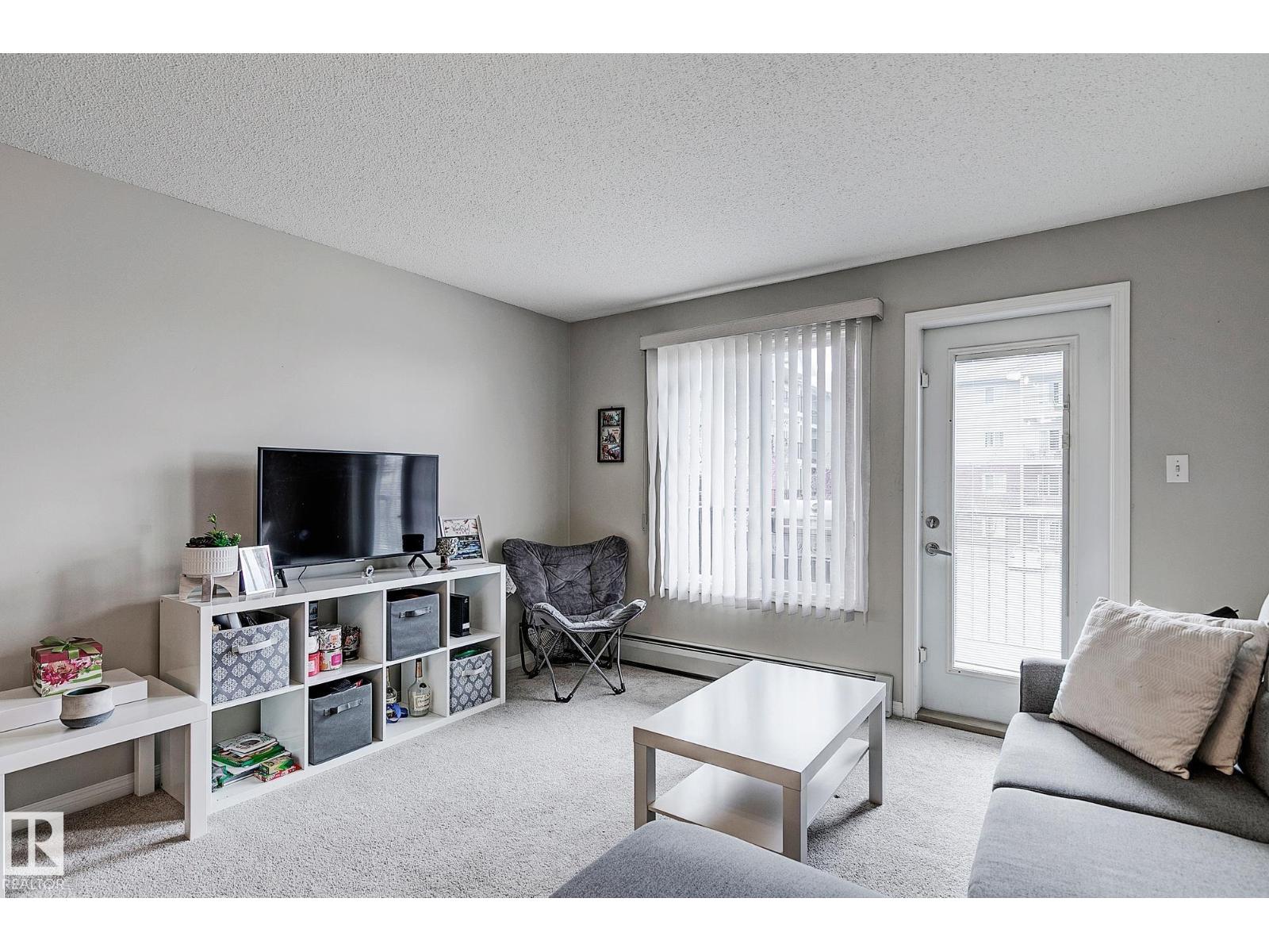 203 111 Edwards Drive SW - Photo 21