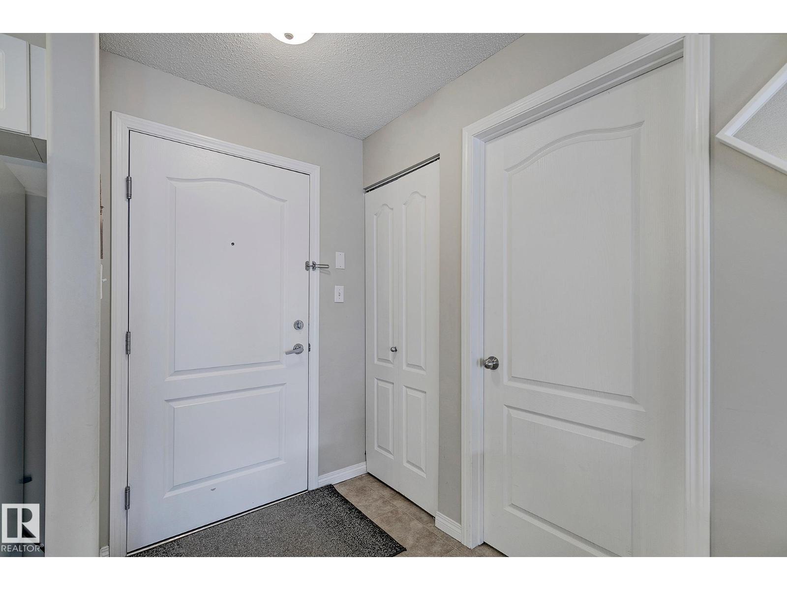#203 111 Edwards DR SW - 22