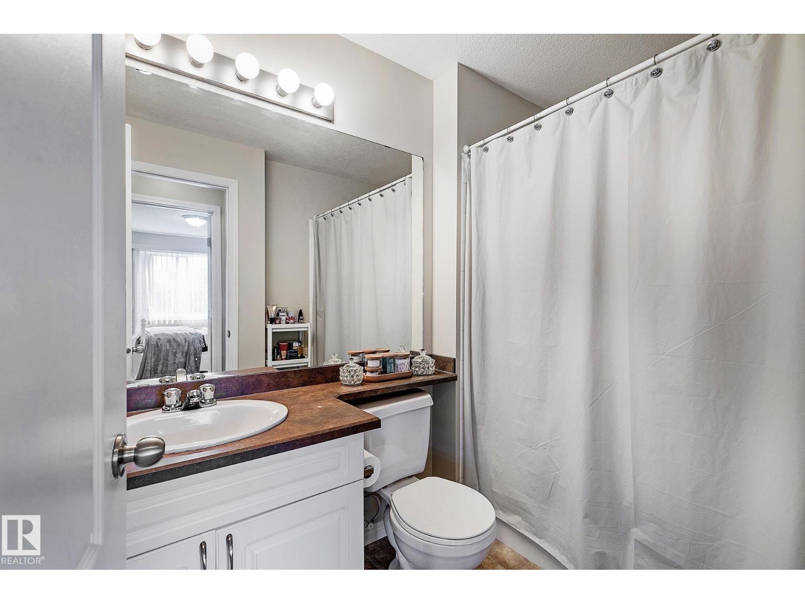 203 111 Edwards Drive SW - Photo 24