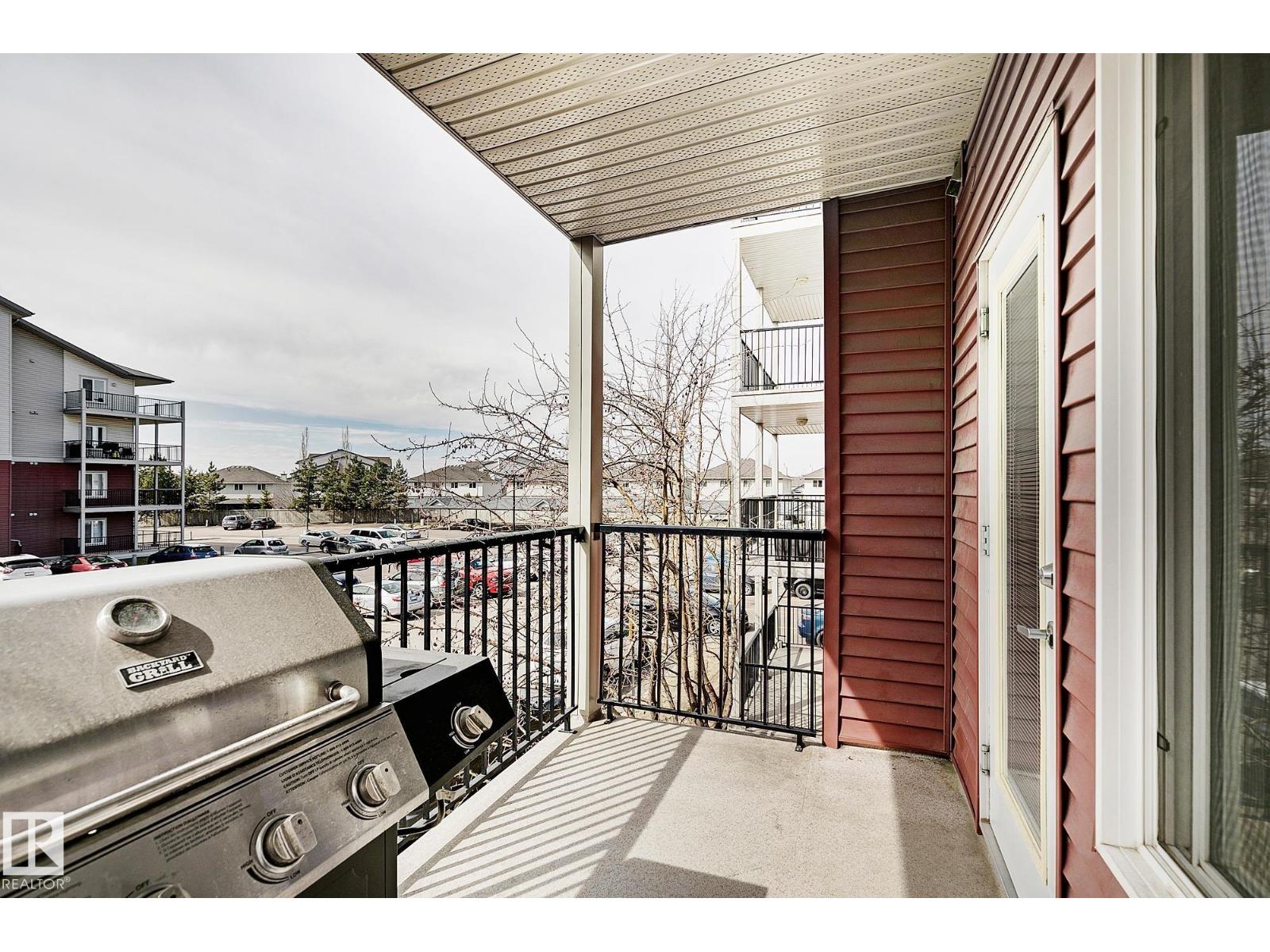 203 111 Edwards Drive SW - Photo 27