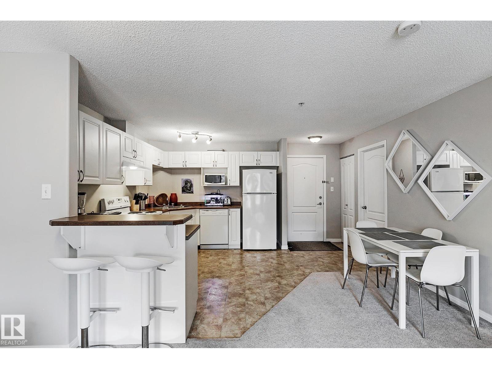 203 111 Edwards Drive SW - Photo 7