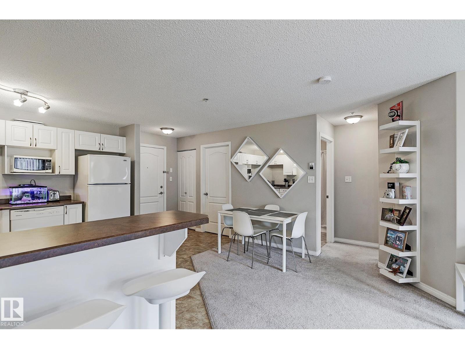 203 111 Edwards Drive SW - Photo 8
