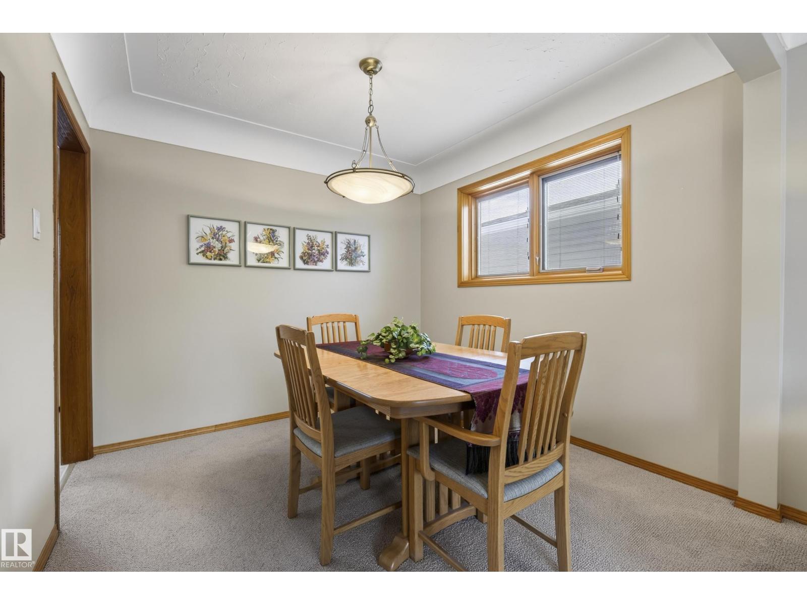 10623 67 Street NW - Photo 31