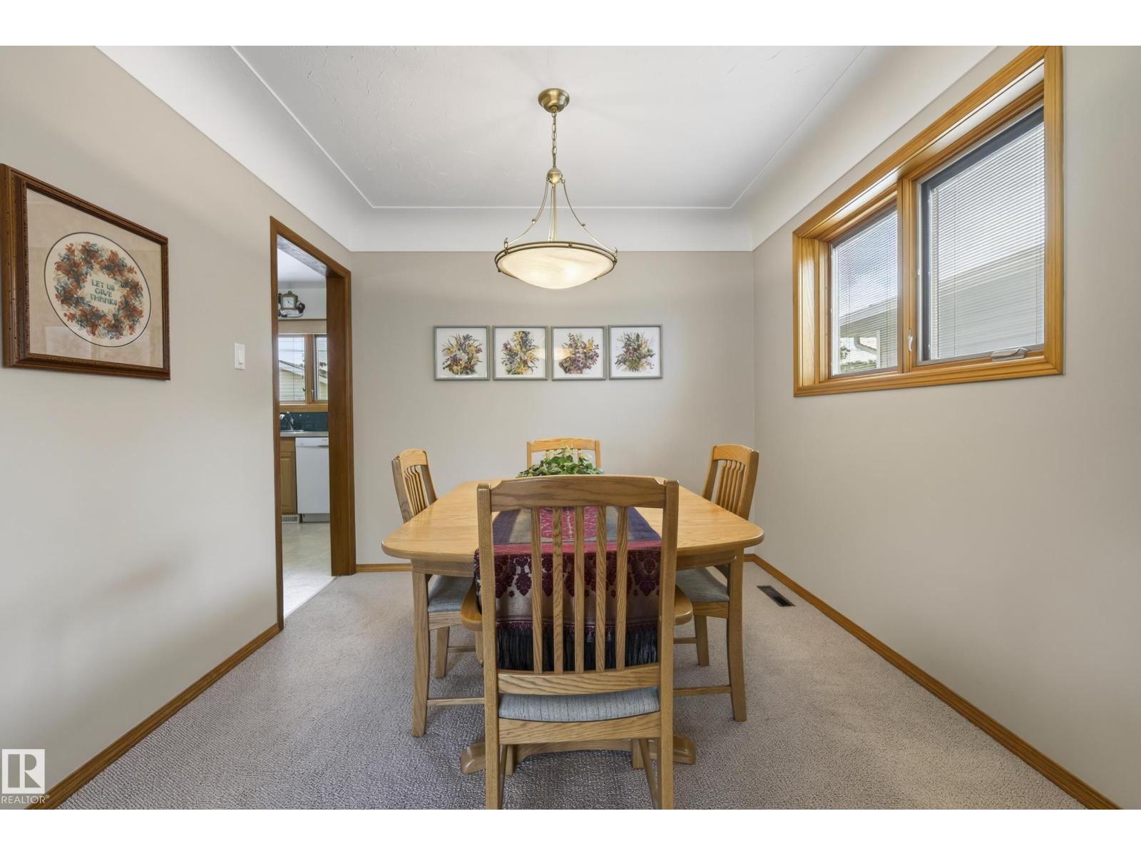 10623 67 Street NW - Photo 32