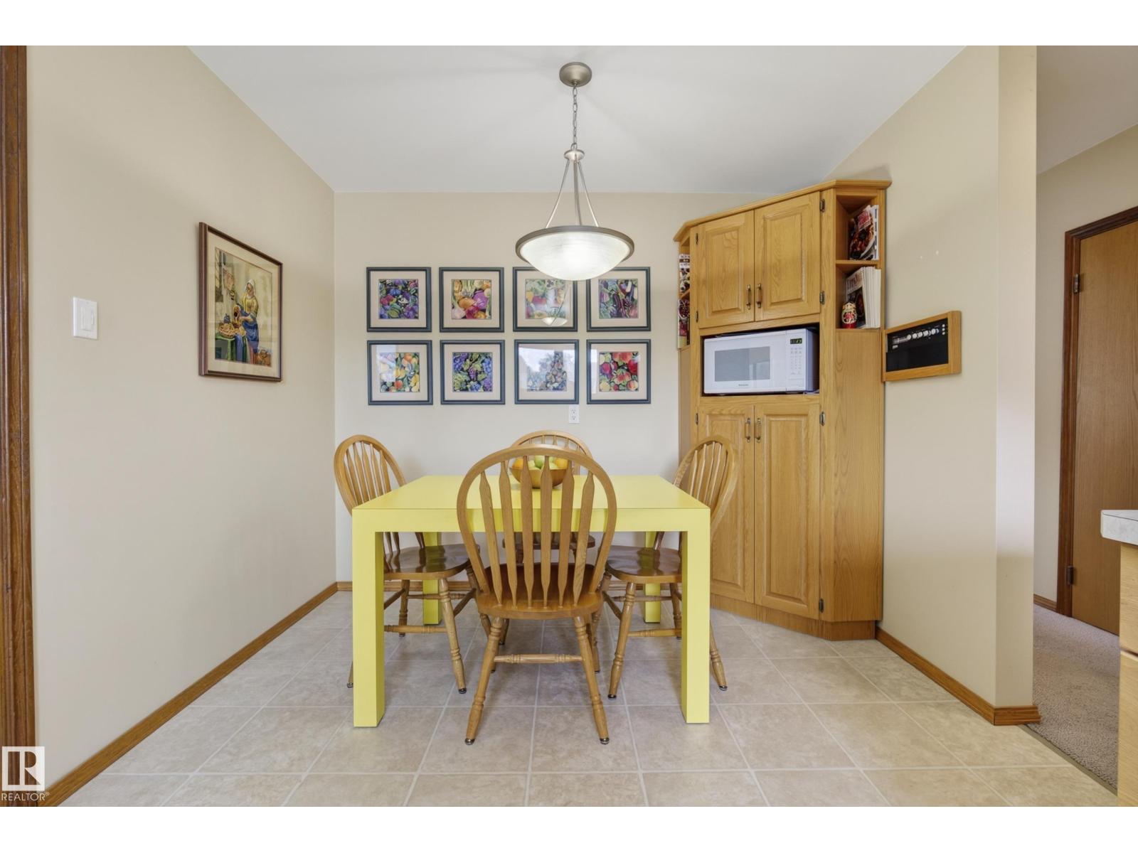 10623 67 Street NW - Photo 37