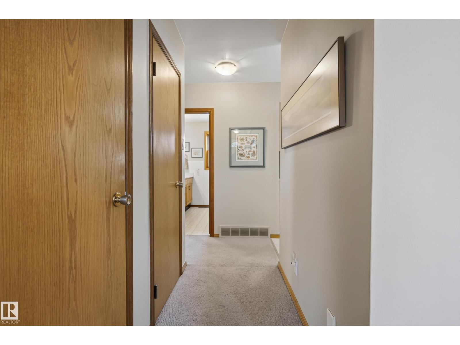 10623 67 ST NW - 43