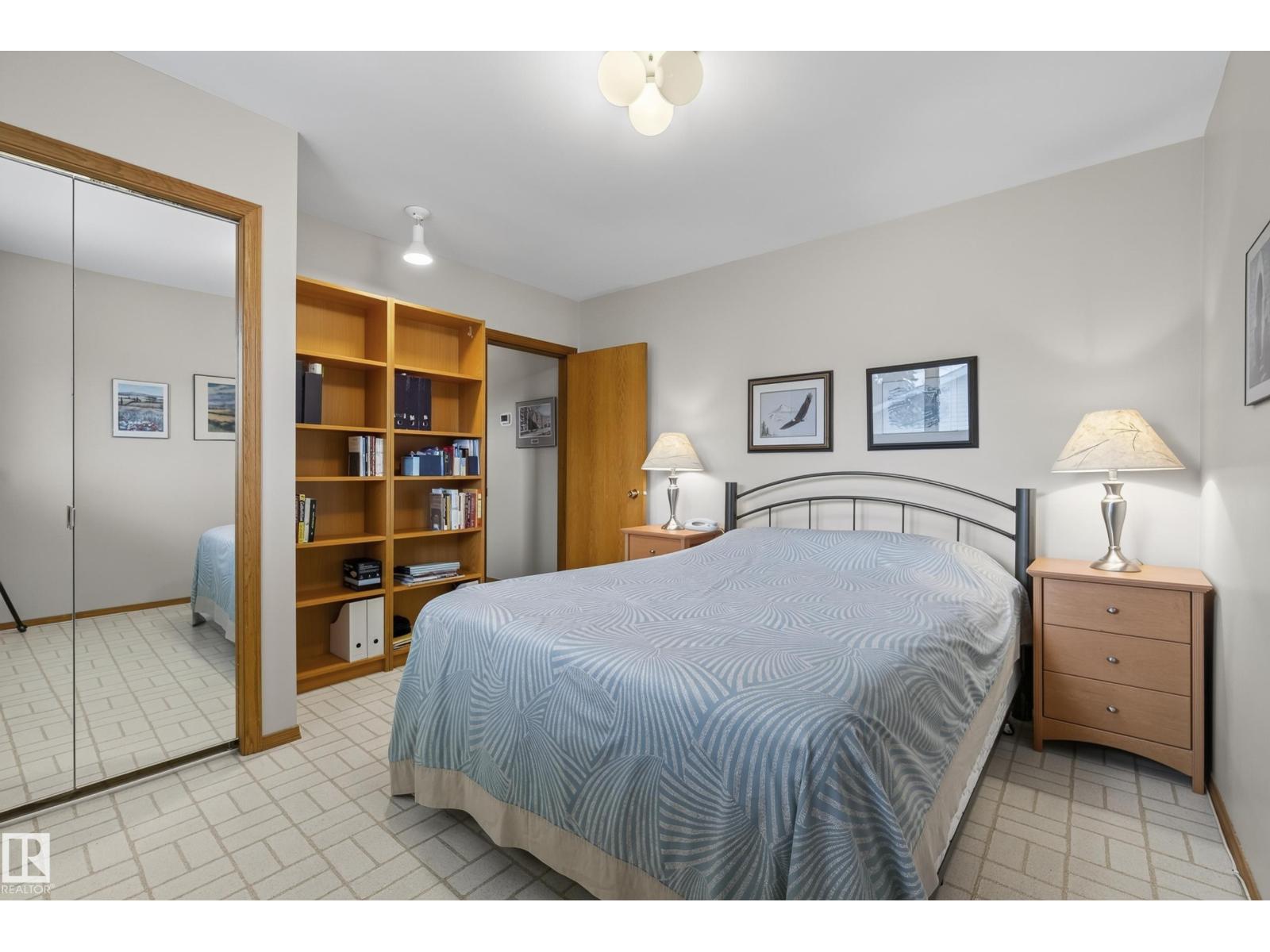 10623 67 Street NW - Photo 46