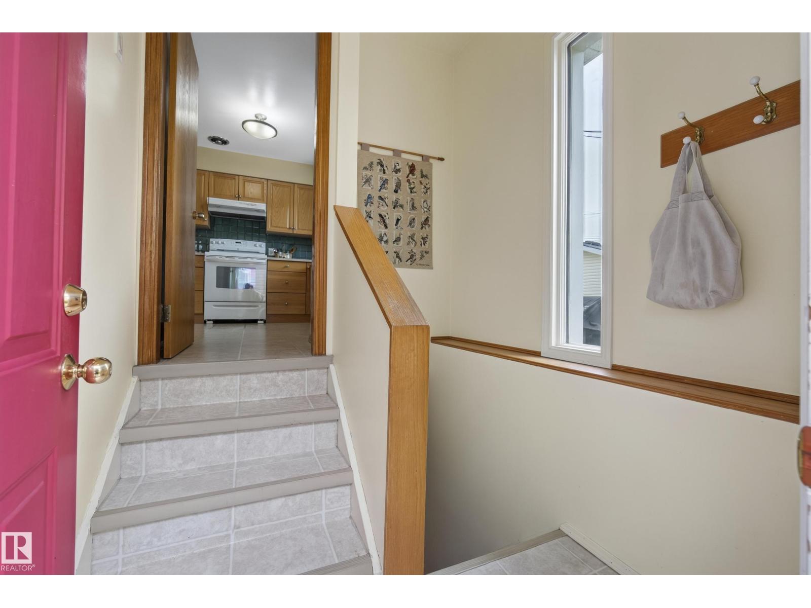 10623 67 Street NW - Photo 47