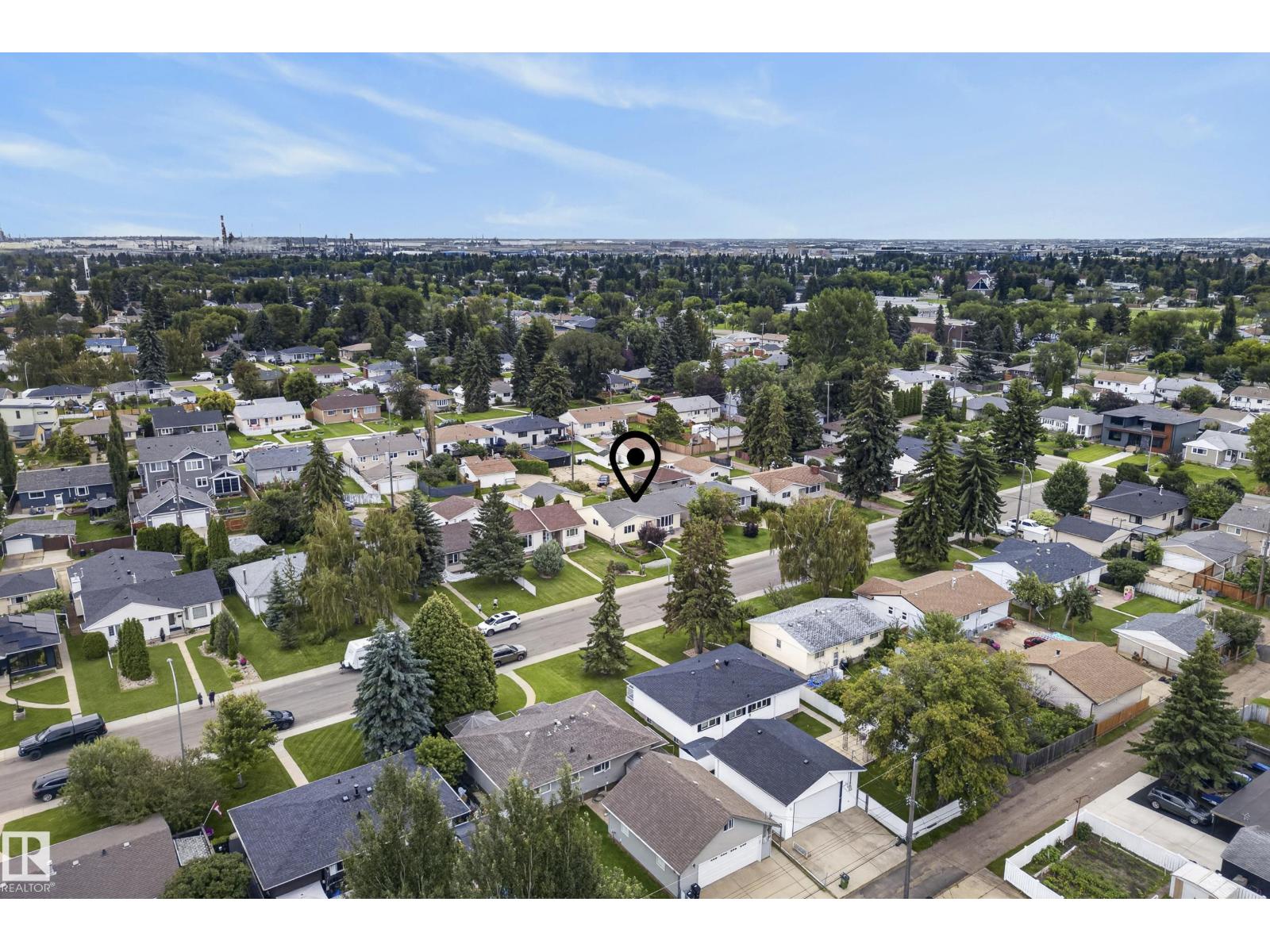 10623 67 Street NW - Photo 5