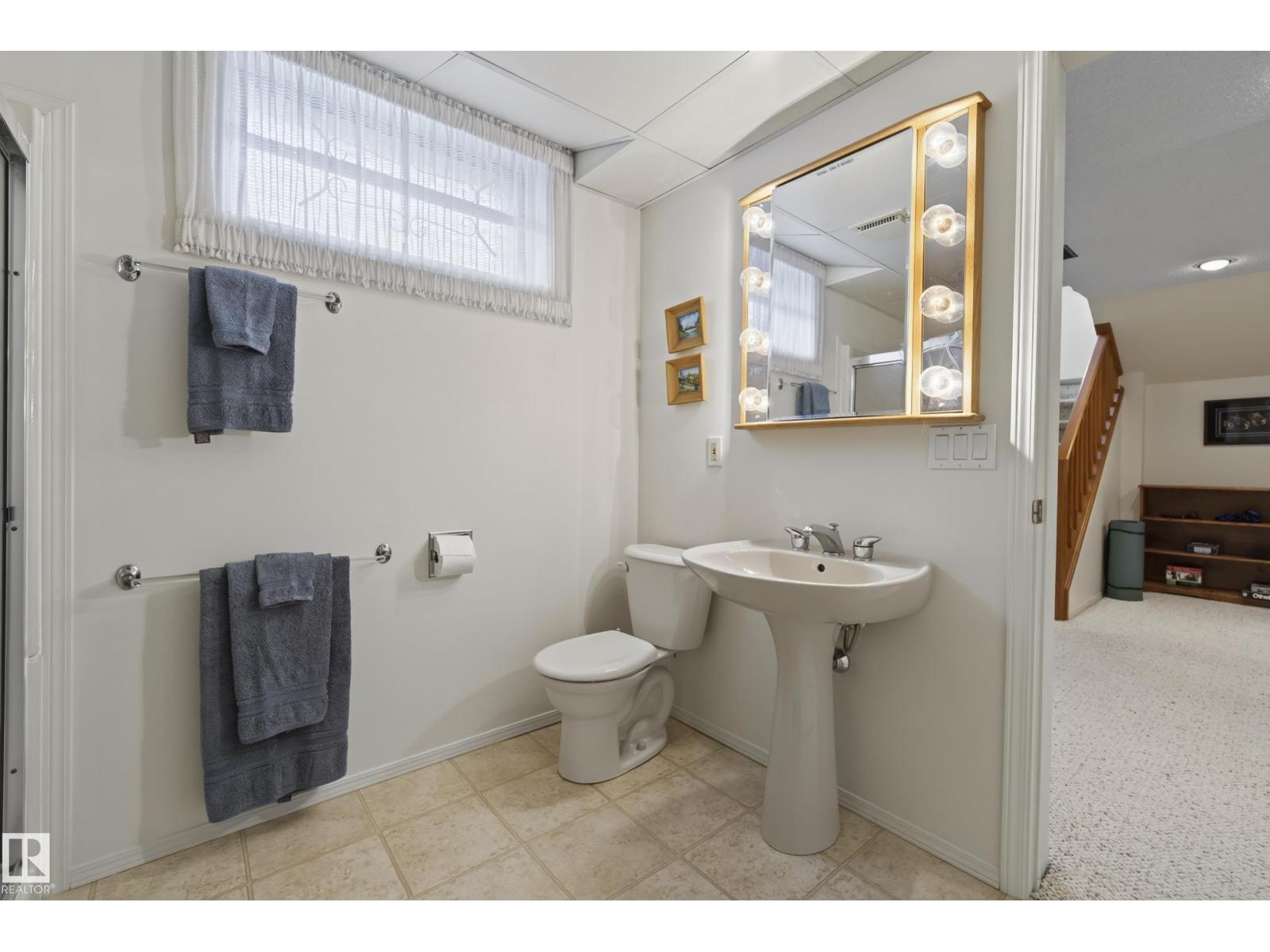 10623 67 ST NW - Image 54