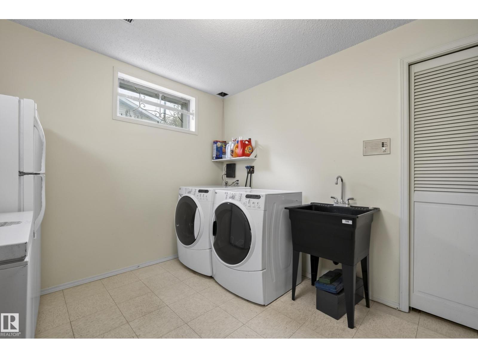 10623 67 ST NW - 59