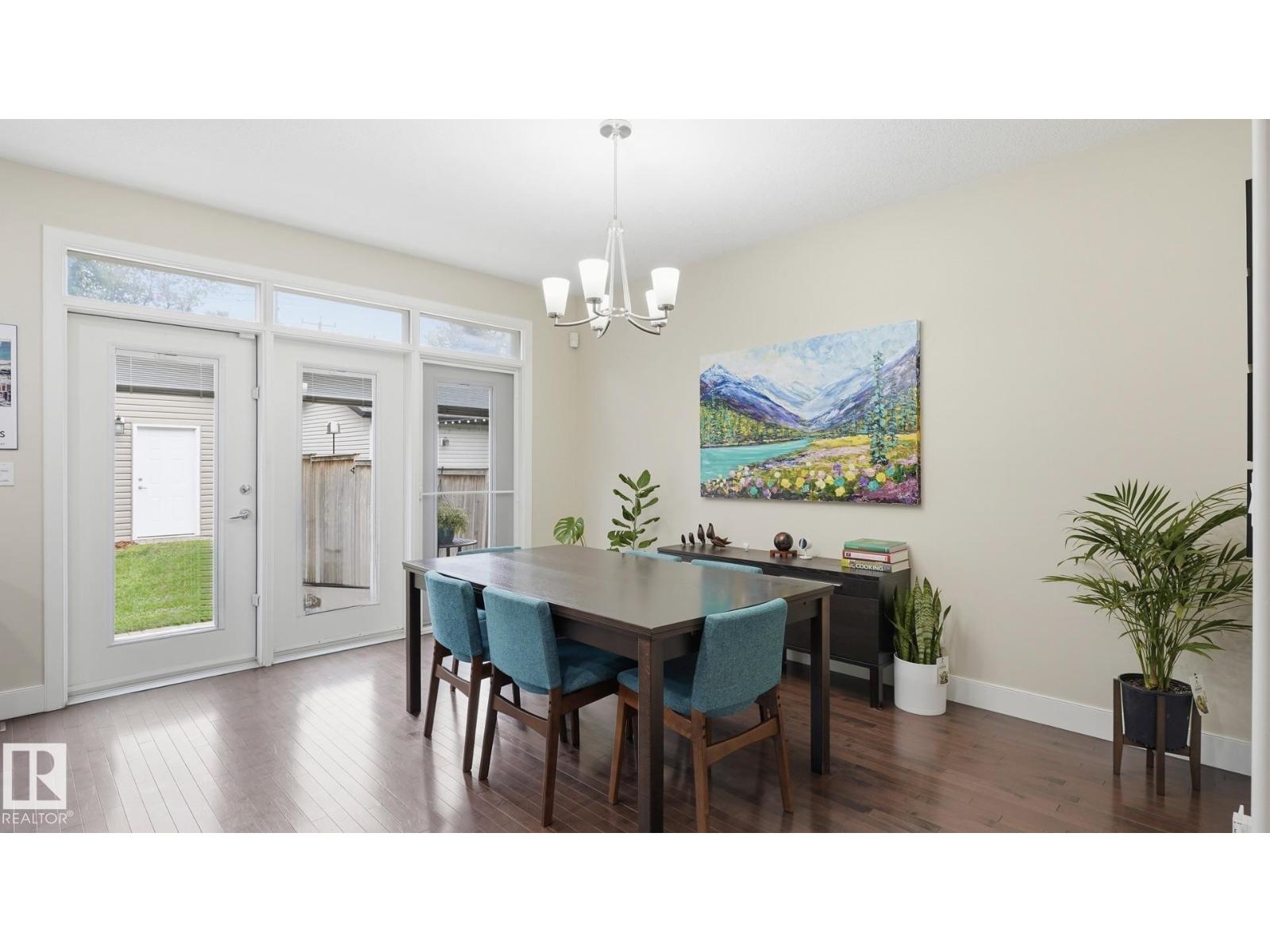 9847 92 Avenue NW - Photo 10