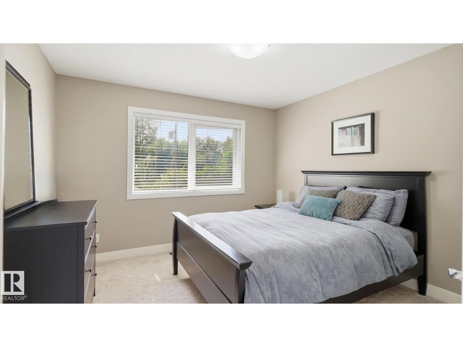 9847 92 Avenue NW - Photo 27