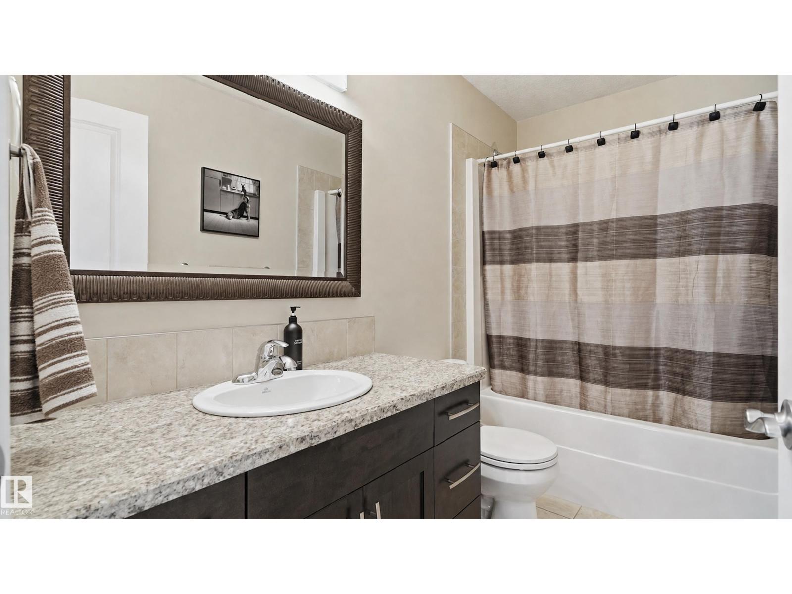 9847 92 Avenue NW - Photo 28