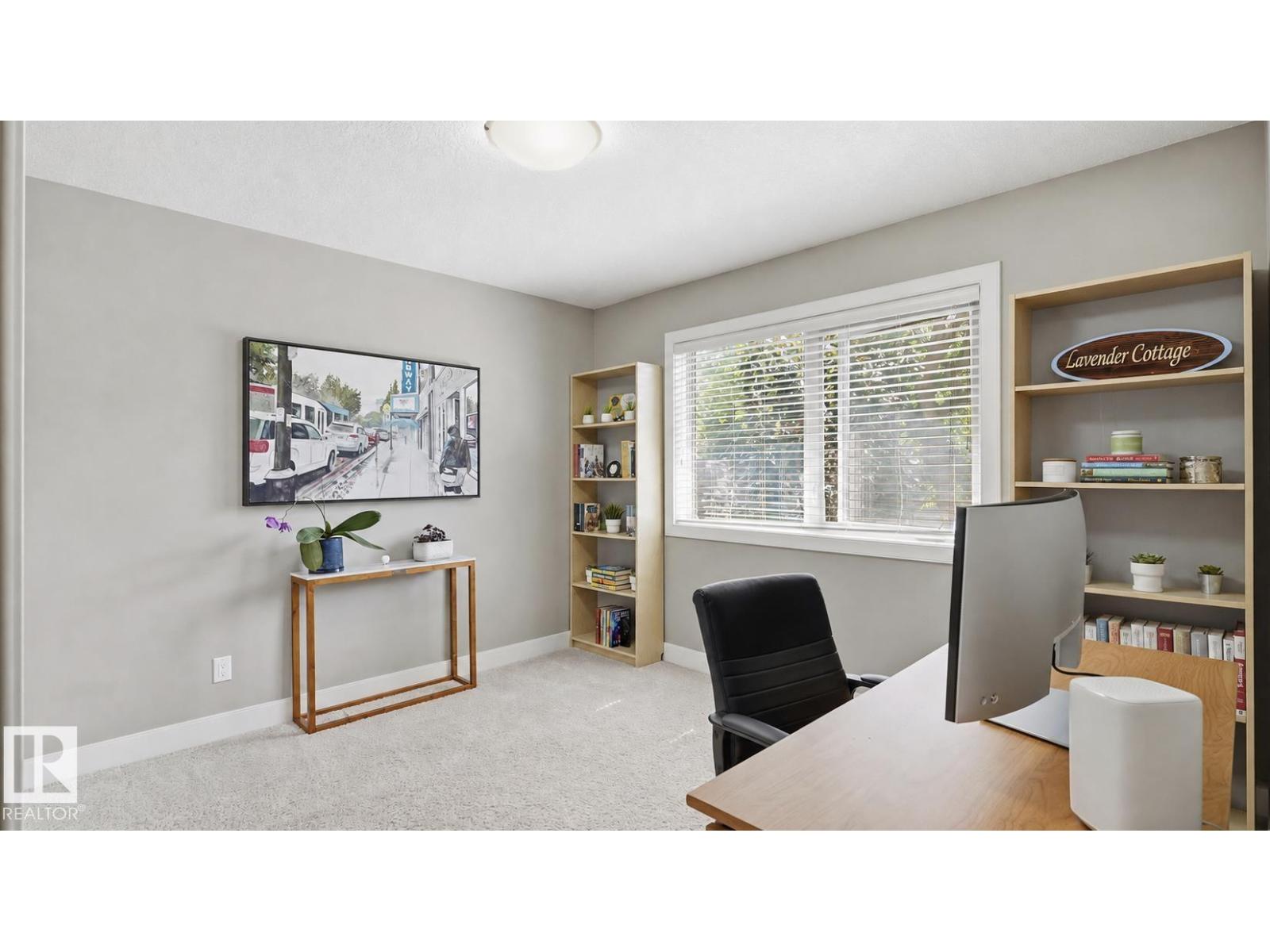 9847 92 Avenue NW - Photo 29