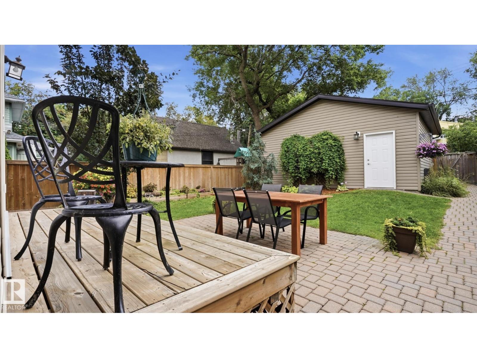 9847 92 Avenue NW - Photo 40
