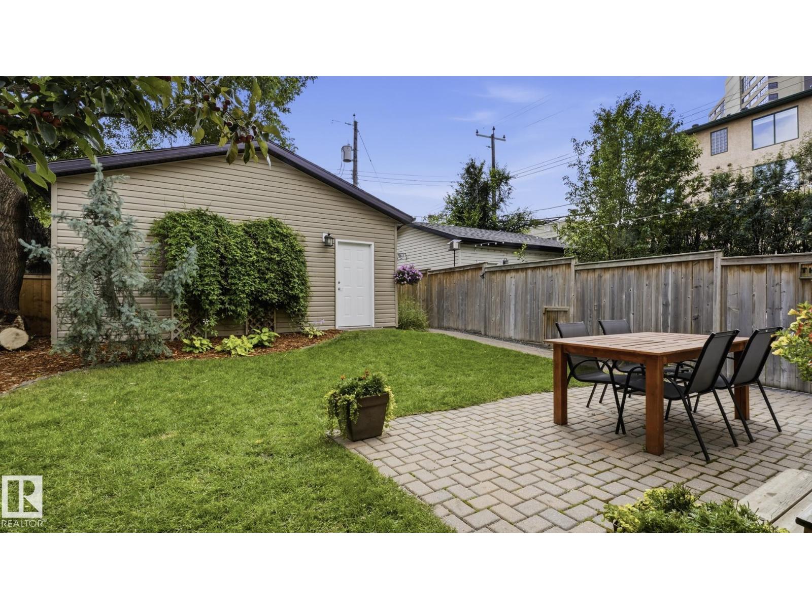 9847 92 Avenue NW - Photo 44