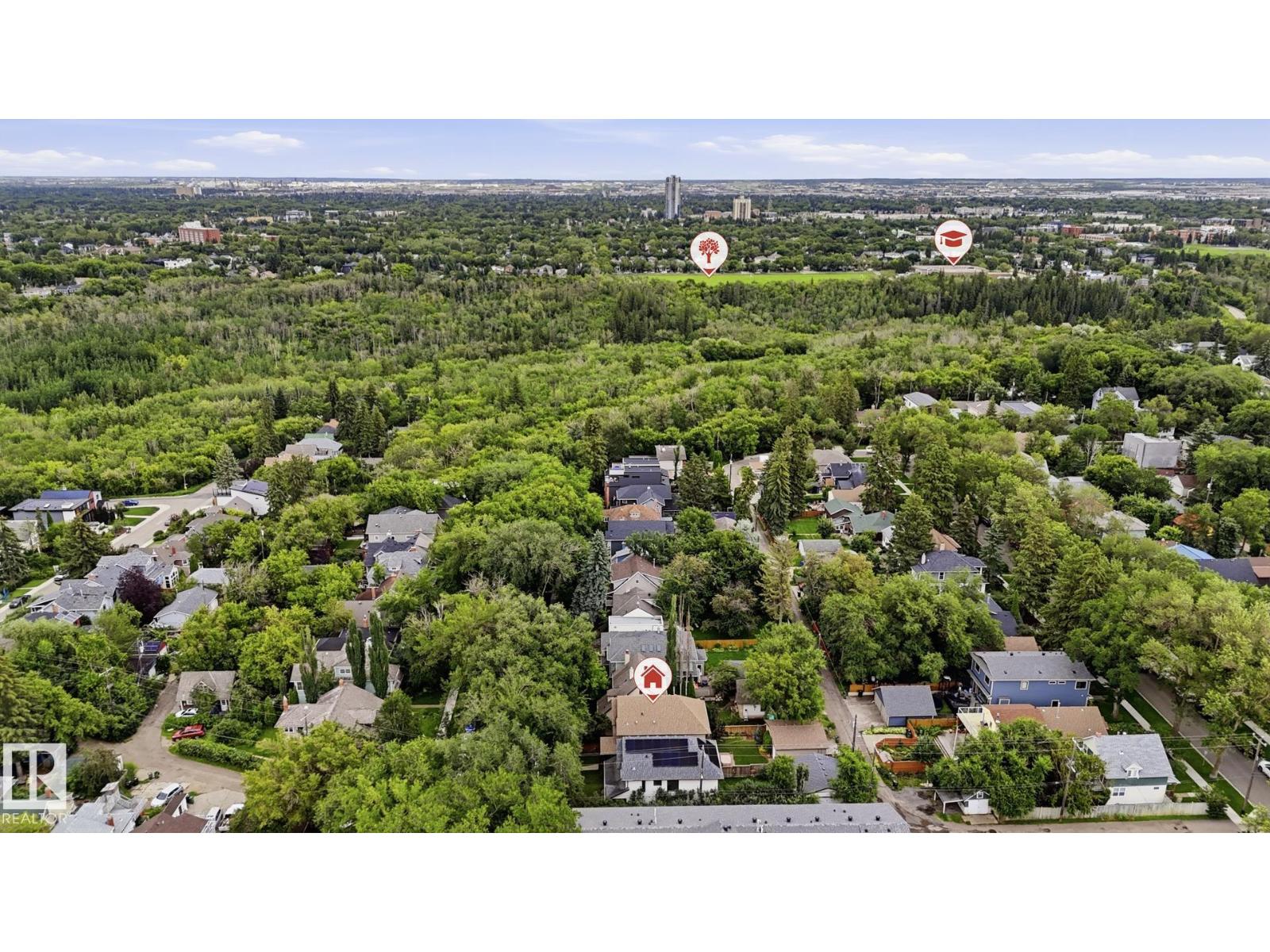 9847 92 Avenue NW - Photo 48