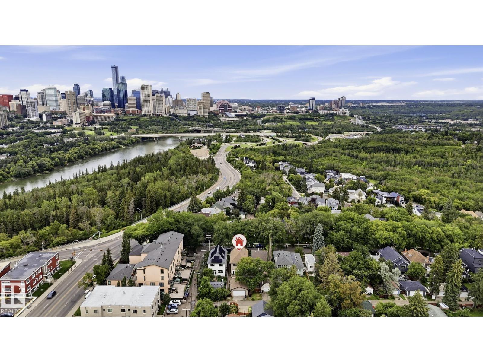 9847 92 Avenue NW - Photo 49