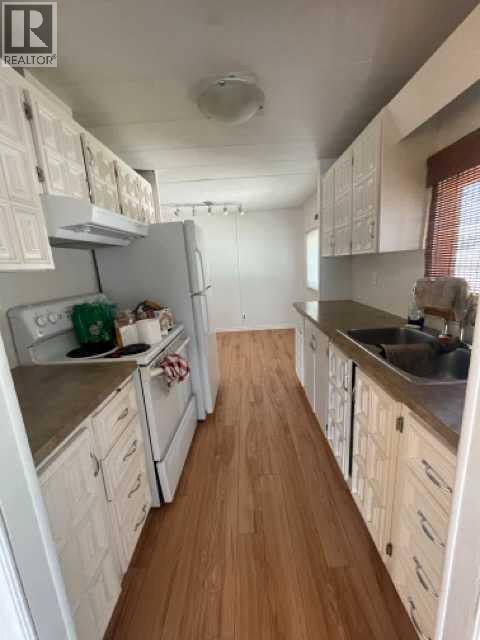 3223 83 Street Northwest - Photo 13