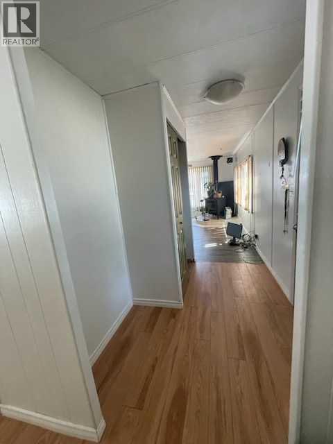 3223 83 Street Northwest - Photo 16