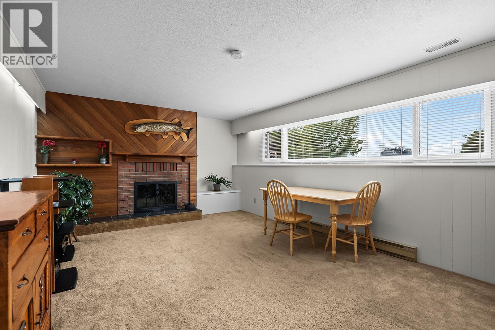 908 Stevenson Road - Image 37