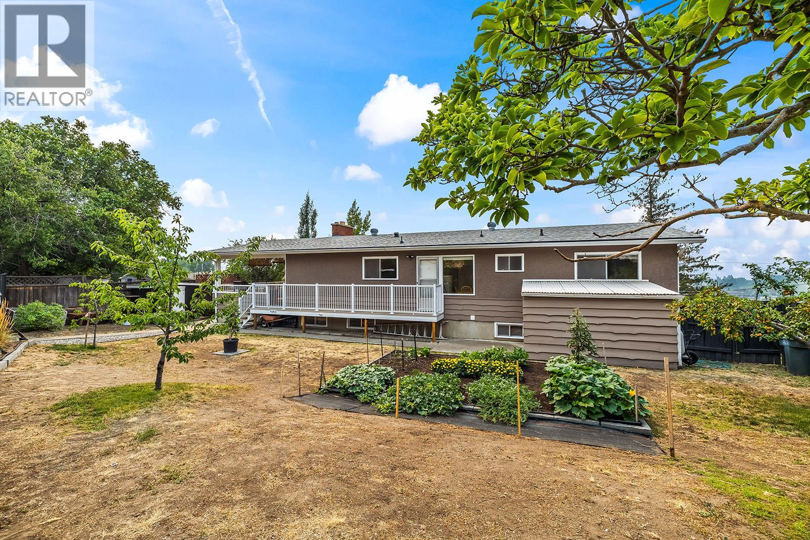 908 Stevenson Road - 24