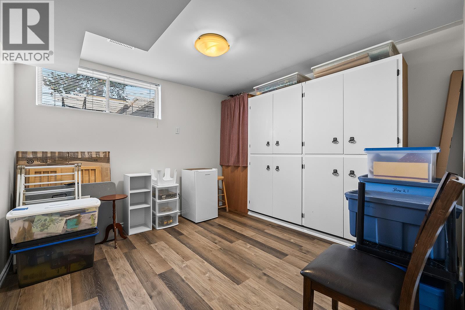 908 Stevenson Road - 42
