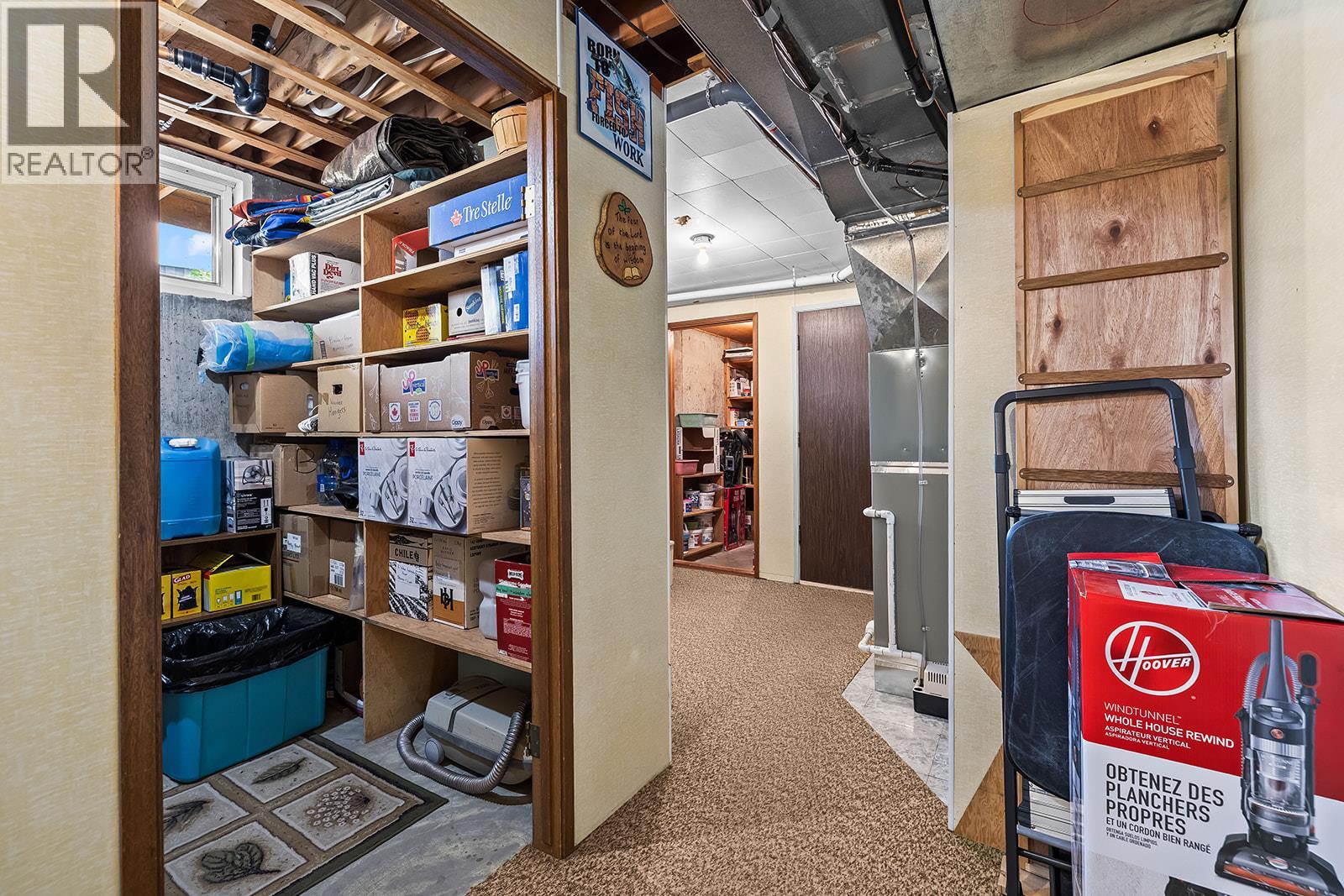 908 Stevenson Road - Image 46