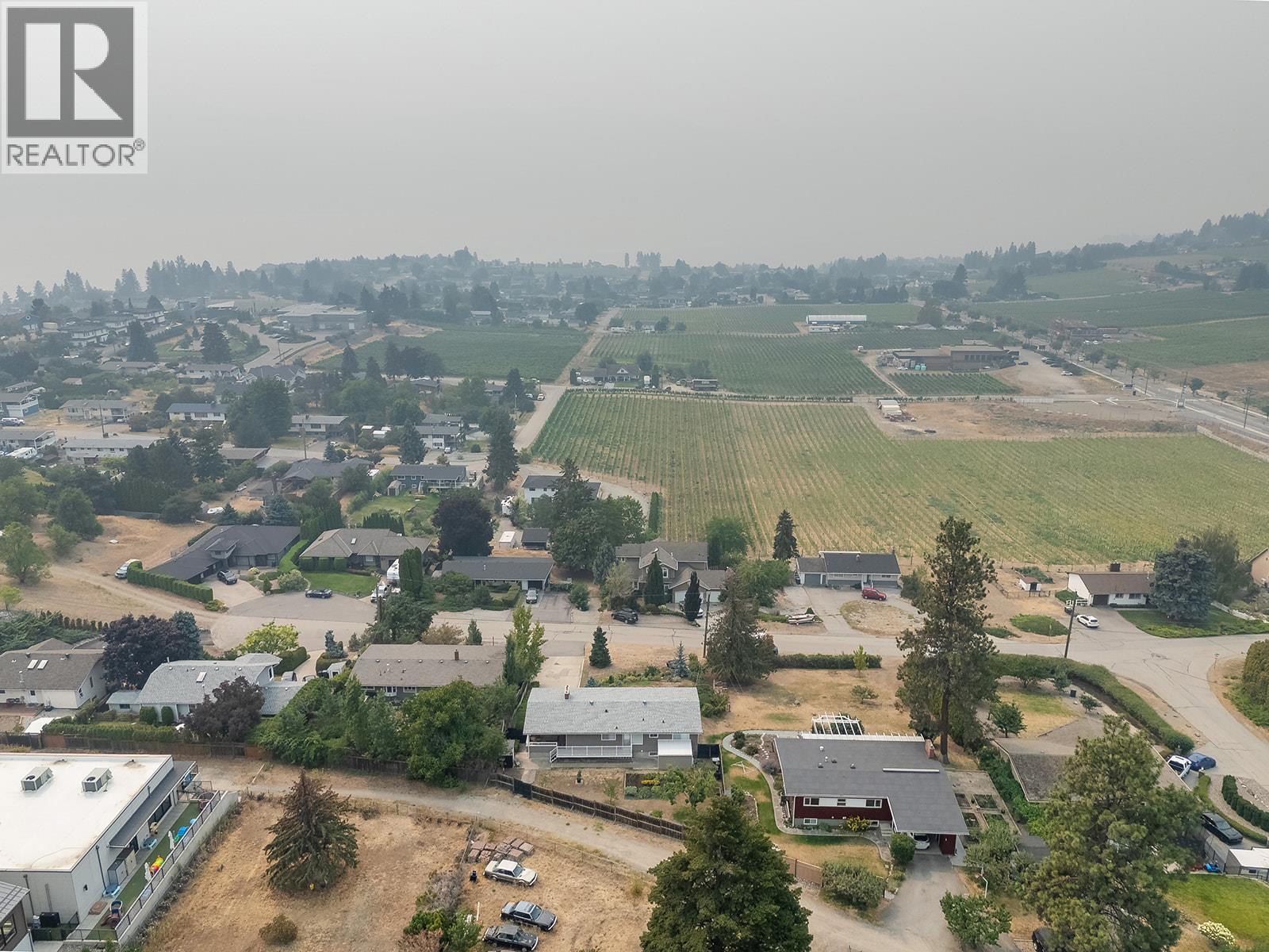 908 Stevenson Road - Image 51