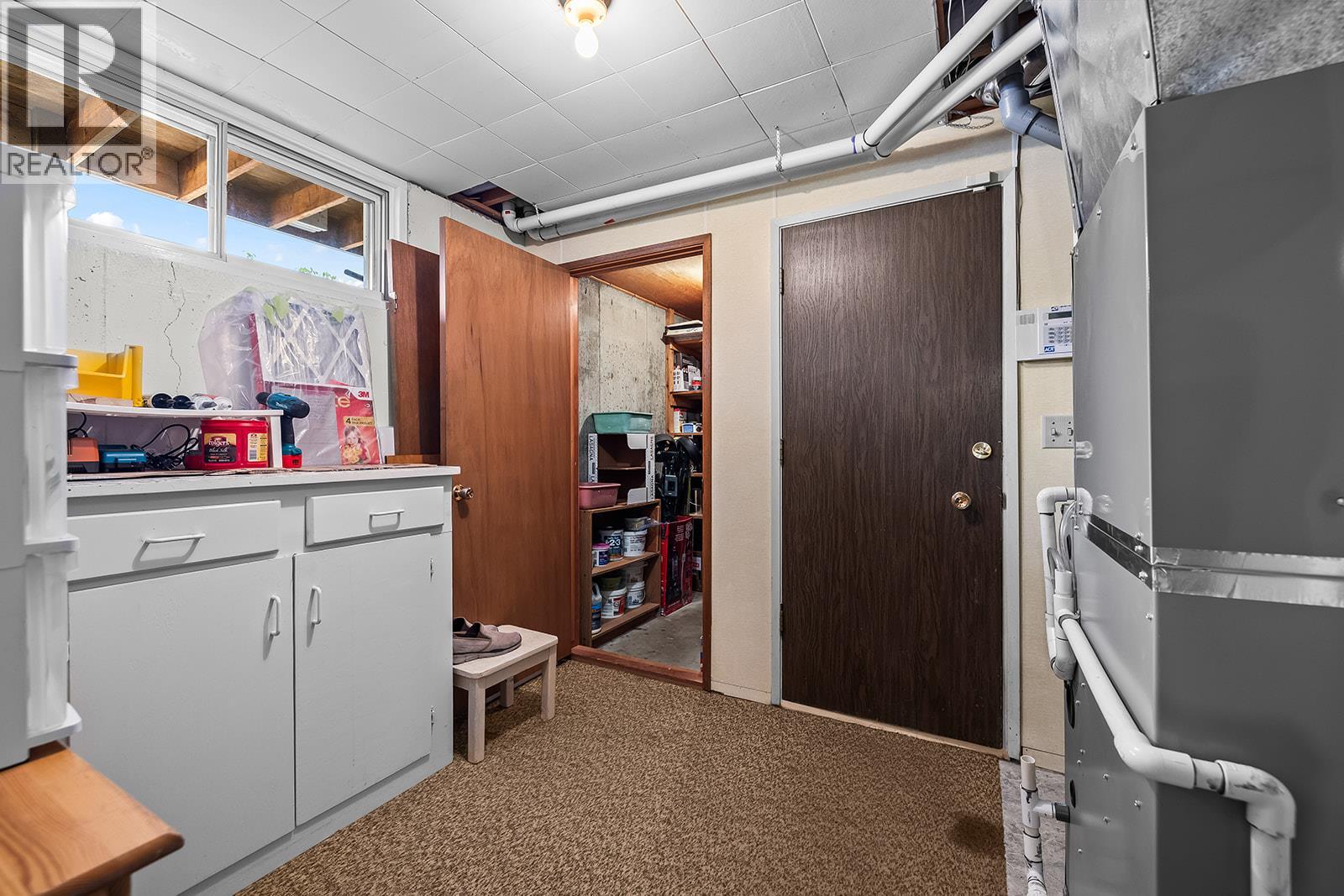 908 Stevenson Road - Image 47