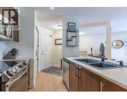 111 12238 224 Street, Maple Ridge, BC V2X8W5 Photo 10