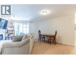 111 12238 224 Street, Maple Ridge, BC V2X8W5 Photo 12
