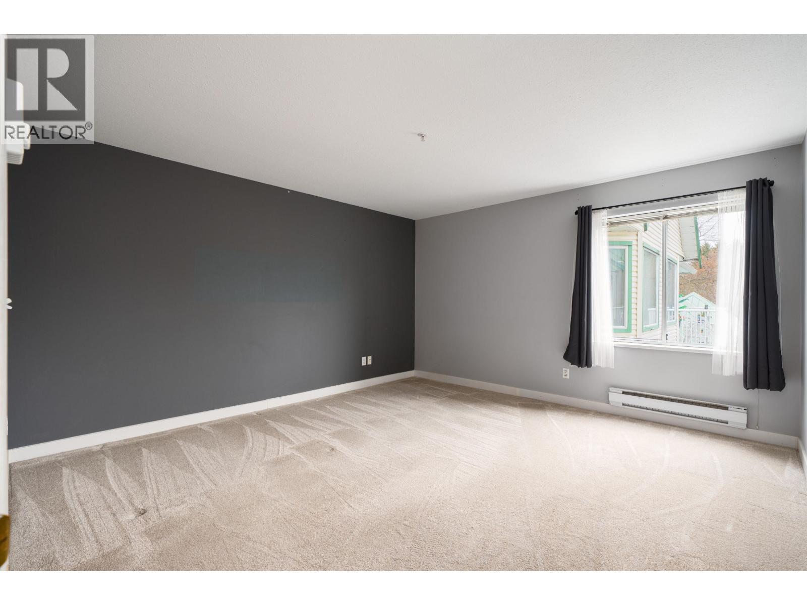 317 19236 FORD ROAD, Pitt Meadows
