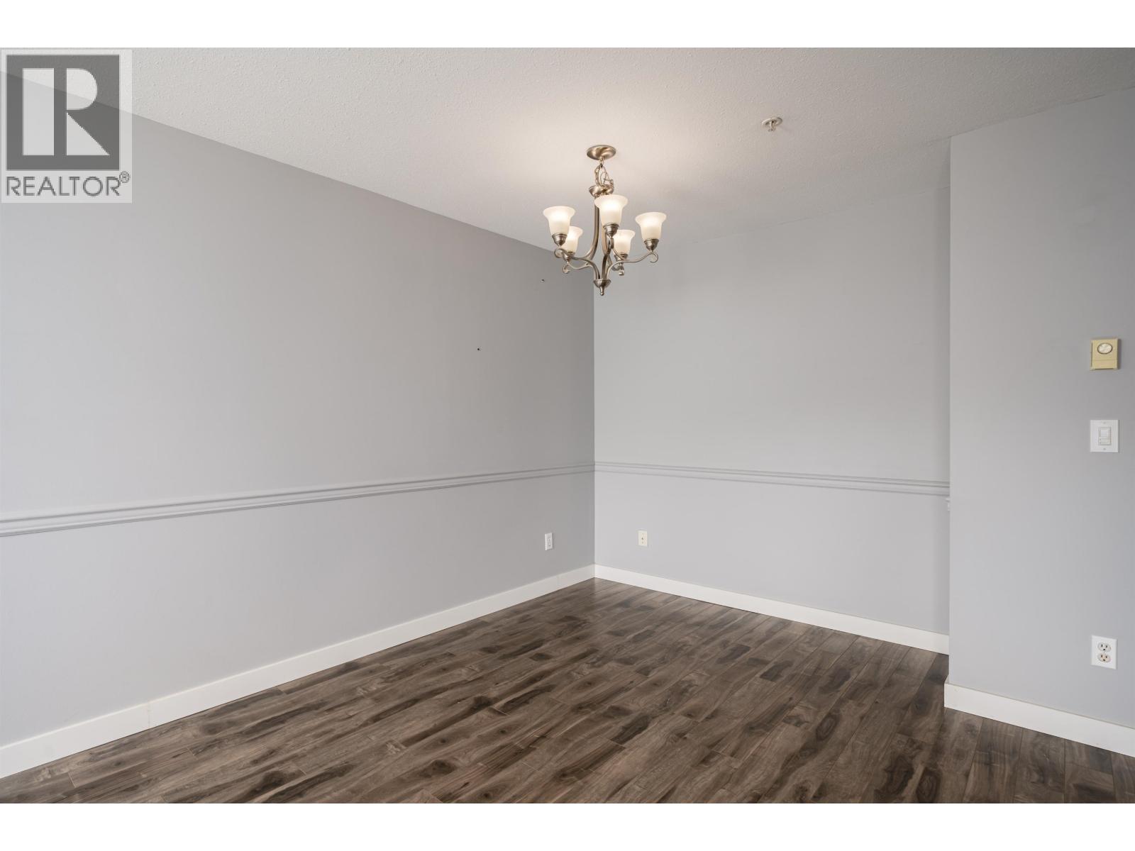 317 19236 FORD ROAD, Pitt Meadows