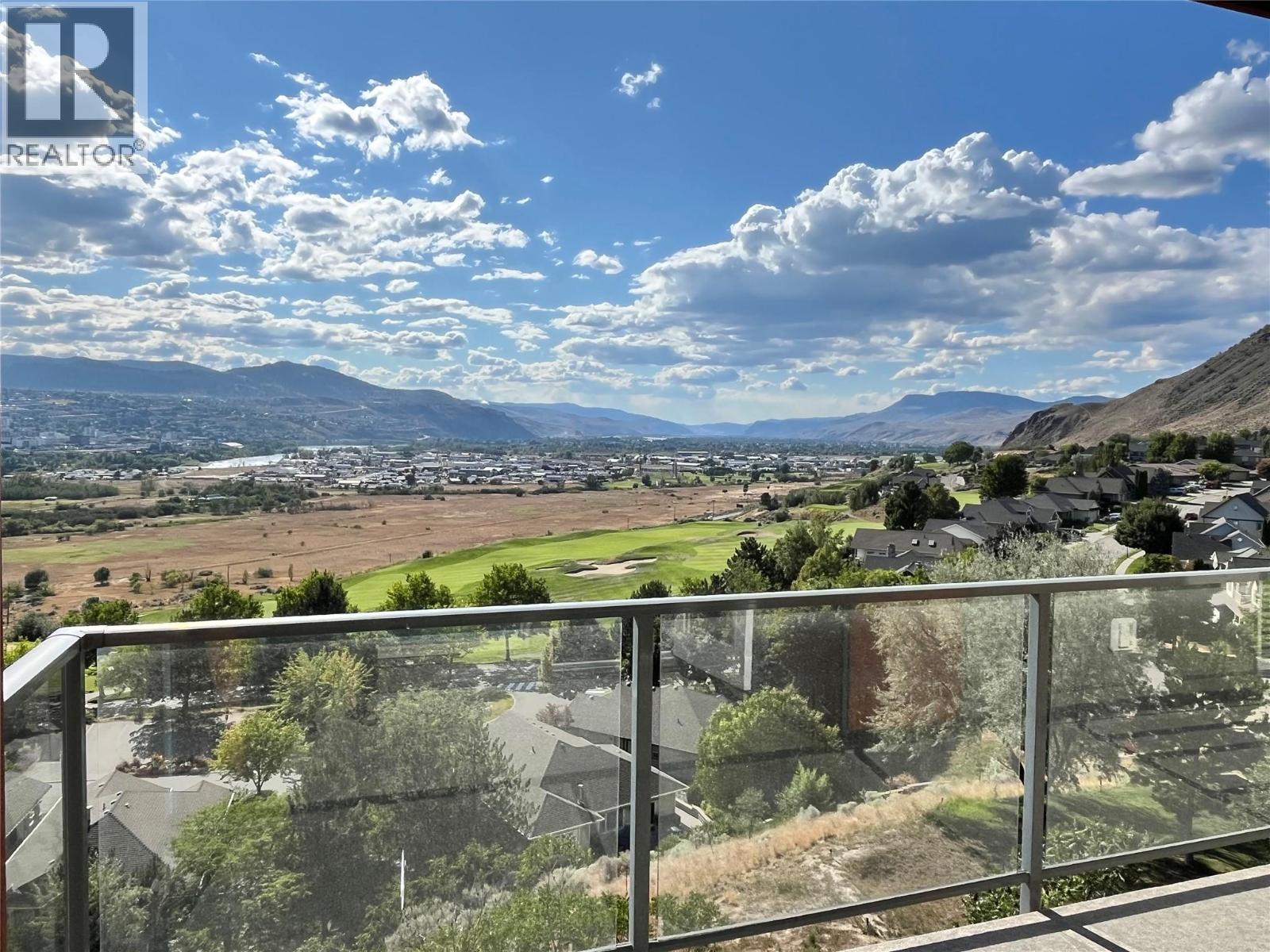 #2404 1030 Talasa Way - Image 33