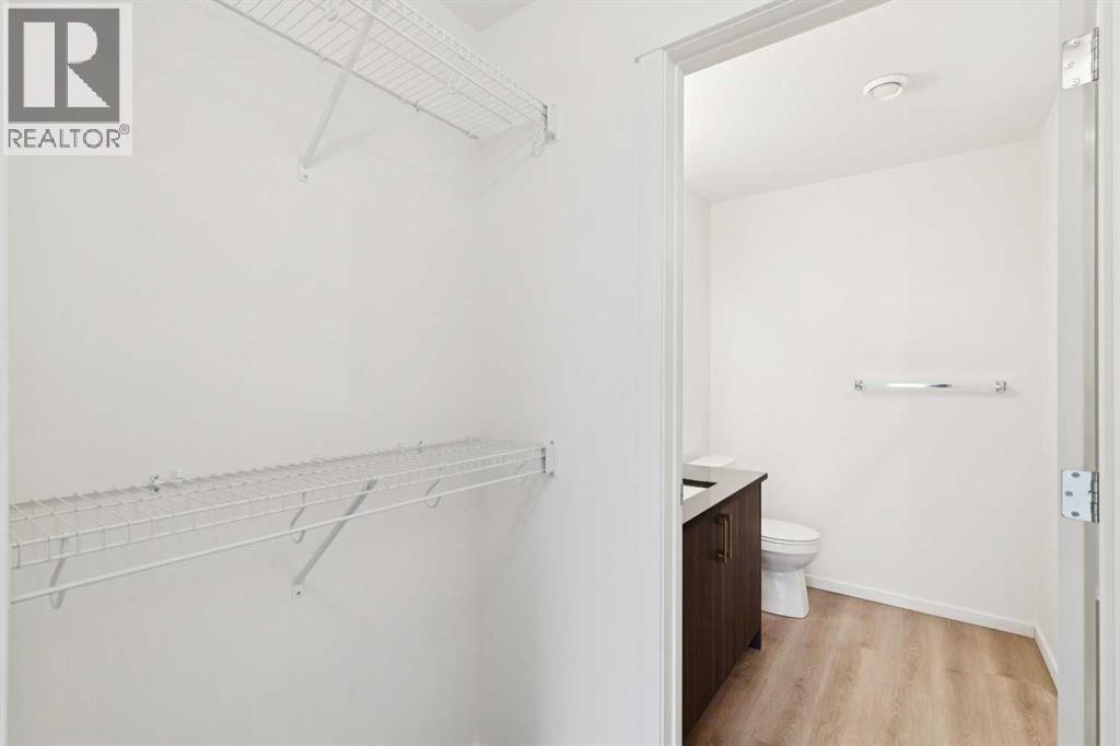 740 Legacy Village Road Southeast - Photo 13
