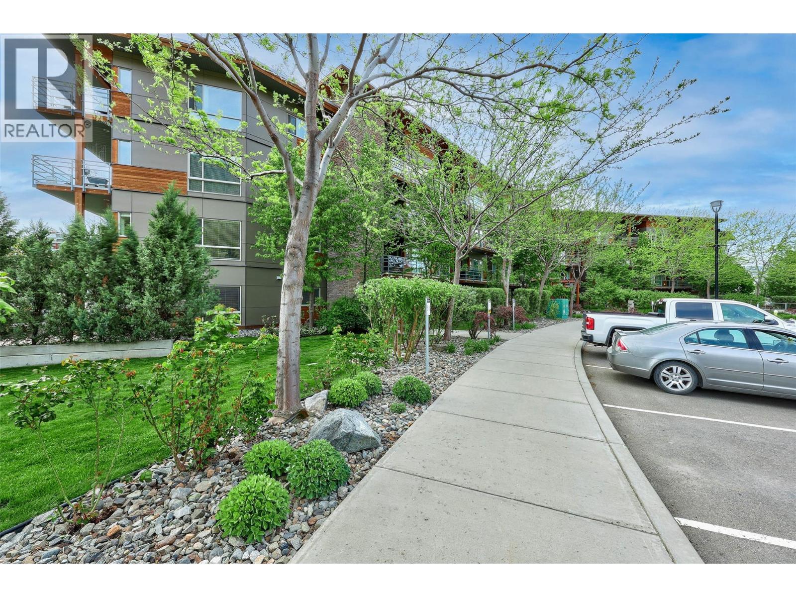 #2404 1030 Talasa Way - Image 26