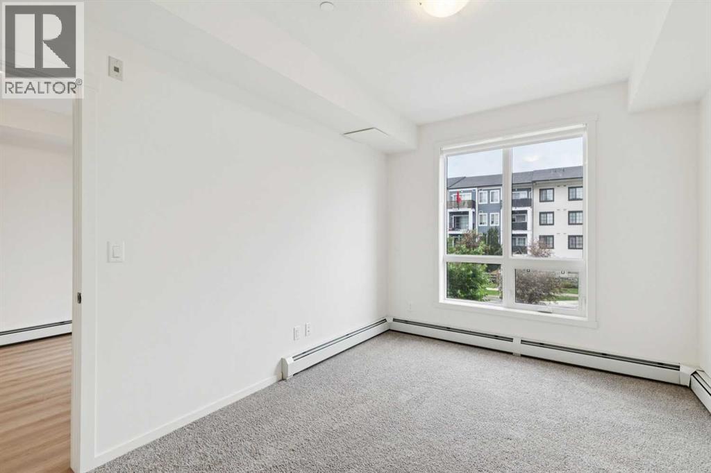 740 Legacy Village Road Southeast - Photo 12
