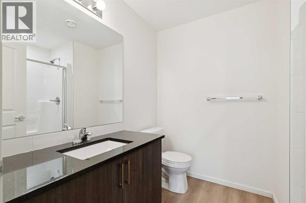 740 Legacy Village Road Southeast - Photo 14