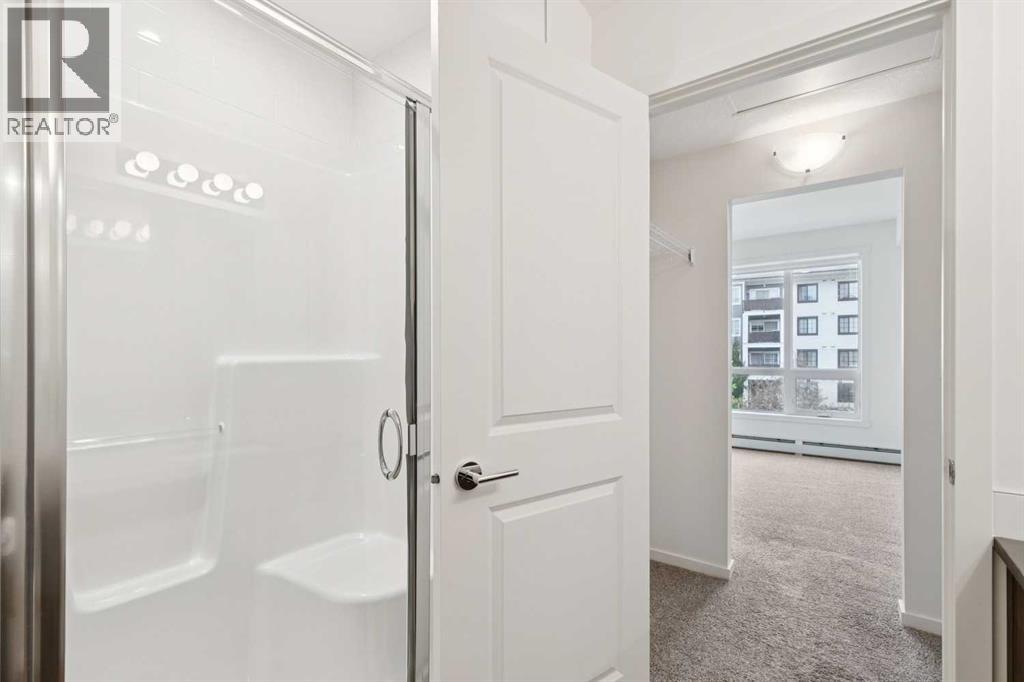 740 Legacy Village Road Southeast - Photo 15
