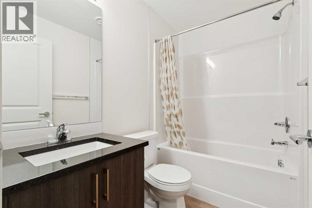 740 Legacy Village Road Southeast - Photo 18