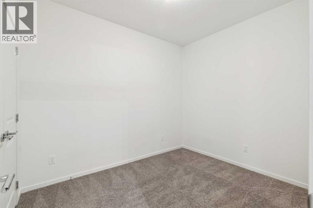 740 Legacy Village Road Southeast - Photo 16
